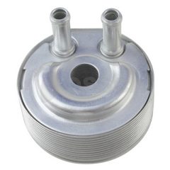 OSSCA 12684 — Масляный радиатор