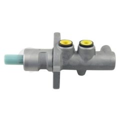 OSSCA 12706 — Главный тормозной цилиндр