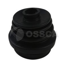 OSSCA 12763 — Set burduf planetară