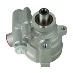 OSSCA 12787 — Pompă servodirecție