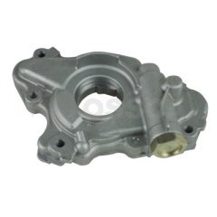 OSSCA 12815 — Масляный насос