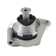 OSSCA 12879 — Подушка двигателя
