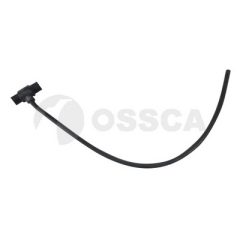 OSSCA 12970 — Furtun aerisire carter