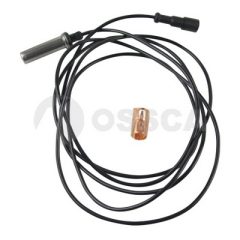 OSSCA 13061 — Датчик ABS