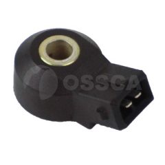 OSSCA 13064 — Senzor detonație