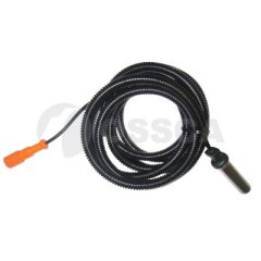 OSSCA 13070 — Senzor ABS