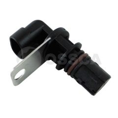 OSSCA 13073 — Senzor impulsuri