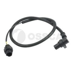 OSSCA 13083 — Датчик ABS