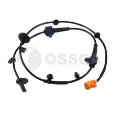 OSSCA 13119 — Датчик ABS