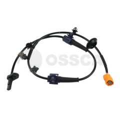 OSSCA 13122 — Датчик ABS