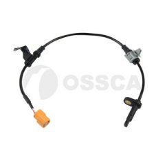 OSSCA 13123 — Датчик ABS