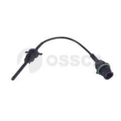 OSSCA 13133 — Датчик уровня антифриза