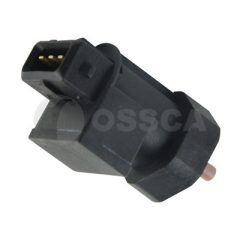 OSSCA 13162 — Датчик скорости автомобиля