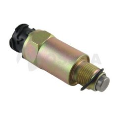 OSSCA 13207 — Senzor turație motor