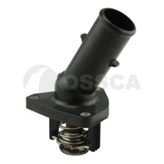 OSSCA 13209 — Termostat lichid răcire