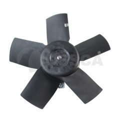 OSSCA 13232 — Ventilator radiator motor