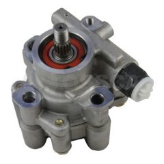 OSSCA 13247 — Насос ГУР