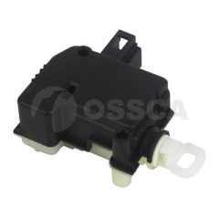 OSSCA 13279 — Actuator închidere centralizată