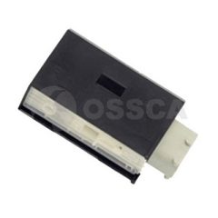 OSSCA 13282 — Actuator închidere centralizată