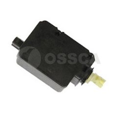 OSSCA 13287 — Actuator închidere centralizată