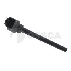 OSSCA 13295 — Датчик уровня антифриза