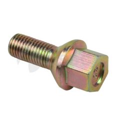 OSSCA 13424 — Колёсный болт