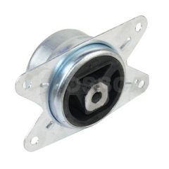OSSCA 13449 — Подушка двигателя