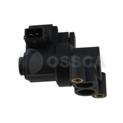 OSSCA 13450 — Clapetă rotativă admisie aer