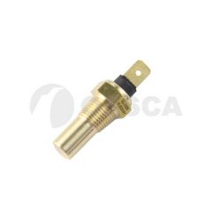 OSSCA 13482 — Senzor temperatură lichid de răcire