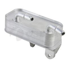 OSSCA 13486 — Radiator ulei motor