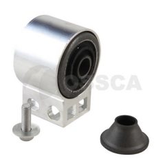 OSSCA 13536 — Silentbloc bascul