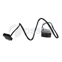 OSSCA 13601 — Концевик фиксатора двери