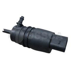 OSSCA 13623 — Pompă spălător parbriz