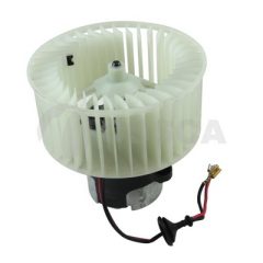 OSSCA 13683 — Ventilator habitaclu