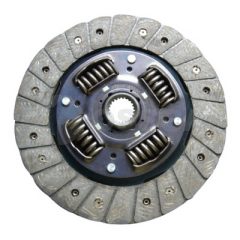 OSSCA 13742 — Disc de ambreiaj