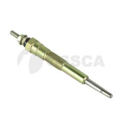 OSSCA 13805 — Свеча накала