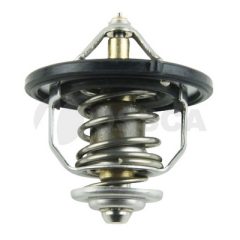 OSSCA 13814 — Termostat lichid răcire