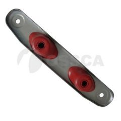 OSSCA 13835 — Suport de reparație pentru eșapament