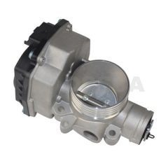 OSSCA 13856 — Clapetă de accelerație