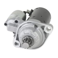 OSSCA 13879 — Electromotor