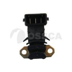 OSSCA 13884 — Senzor impulsuri aprindere