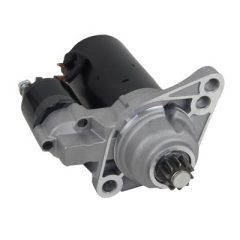 OSSCA 13984 — Electromotor