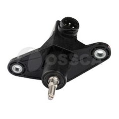 OSSCA 14157 — Датчик корректора наклона фар