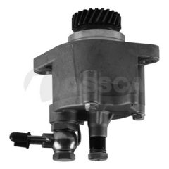 OSSCA 14173 — Pompă vacuum frână