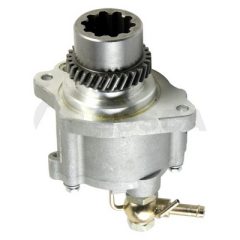 OSSCA 14175 — Pompă vacuum frână