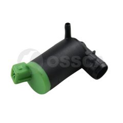 OSSCA 14176 — Pompă spălător parbriz