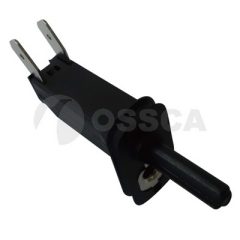 OSSCA 14198 — Contact ușă