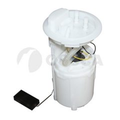 OSSCA 14219 — Топливный насос