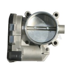 OSSCA 14279 — Clapetă de accelerație