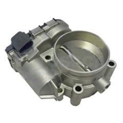 OSSCA 14299 — Дроссельная заслонка